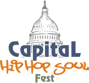 Click here to see video clips of the 2009 Capital Hip Hop Soul Fest